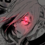 _PainRL's avatar