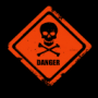 Danger134's avatar