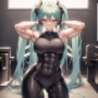 DeLv_-'s avatar