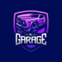 RLGarage47's avatar