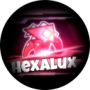 Hexaluxx's avatar