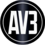 AshtonV3's avatar