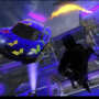 FTKLspupkow_x's avatar