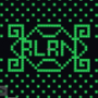 ApparentlySteven's avatar