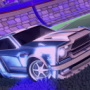 JackAttack-49's avatar