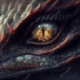 larocacomida's avatar