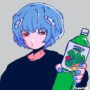 ybubtea's avatar