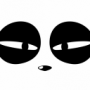 FuriousPanda's avatar