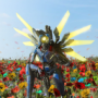 The_Big_Big_Guy's avatar