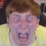 sxcrxd's avatar