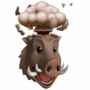 Jmzn's avatar