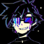 Just_Feinn's avatar