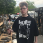 belived's avatar
