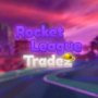 RocketLeague_Tradez's avatar