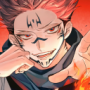 ryouiki_tenkai's avatar