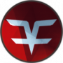TTonex's avatar