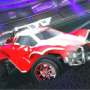 stik_rl's avatar