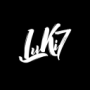 Luki7's avatar