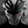 Steal_Wolves' avatar