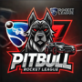 Pitbull_Rl's avatar