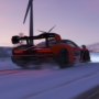 Jc_rl's avatar