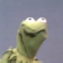 Untietld's avatar