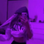 Lavender_Kiki's avatar