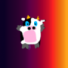 BotCow27's avatar