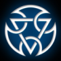 Hakanjy's avatar