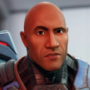 Jovi_Mercuri's avatar