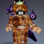 Rykerbean22's avatar