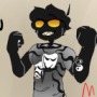 Alphxzx's avatar
