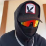 Sikxz's avatar