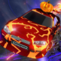 New_Ninja's avatar