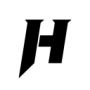 Hassan-RL's avatar