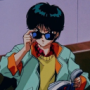 TrixFR's avatar