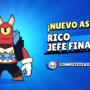 UnPollo_548's avatar