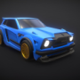 NxVyRB9's avatar