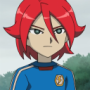 vydras' avatar