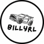BILLYRLCCC's avatar