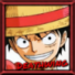 Deathwing1306's avatar