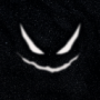 Androgo's avatar