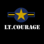 LtCourage's avatar