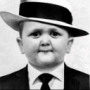FatNinja6969's avatar