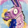 Lama-YT's avatar