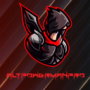 AltPowermanpro's avatar