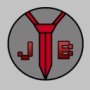 JB_513's avatar