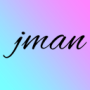 jman-'s avatar