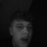 Dman77963's avatar