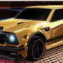 NBTM_Gator's avatar
